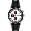 Fossil Sport Tourer para hombre