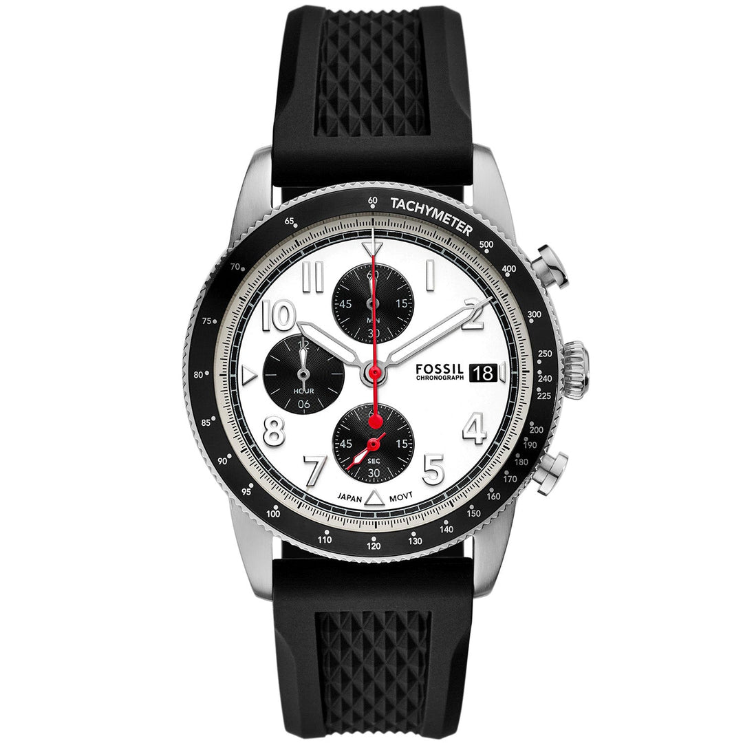 Fossil Sport Tourer para hombre