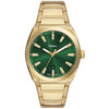 Fossil Everett для мужчин