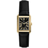 Мужские часы Fossil Carraway
