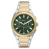 Fossil Everette para Hombre