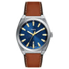 Мужские часы Fossil Everett