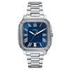 Fossil Men's Crosby