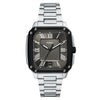 Fossil Men's Crosby
