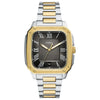 Fossil Men's Crosby
