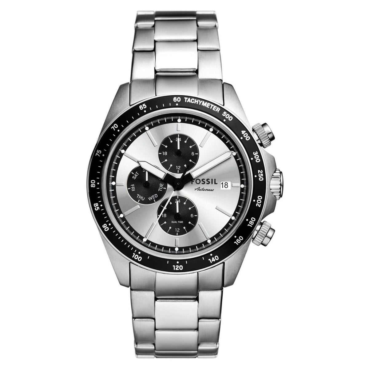 Fossil Men's Autocross