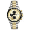 Fossil Autocross para Hombre