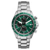 Fossil Men's Autocross