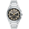 Fossil Everett (мужские часы)