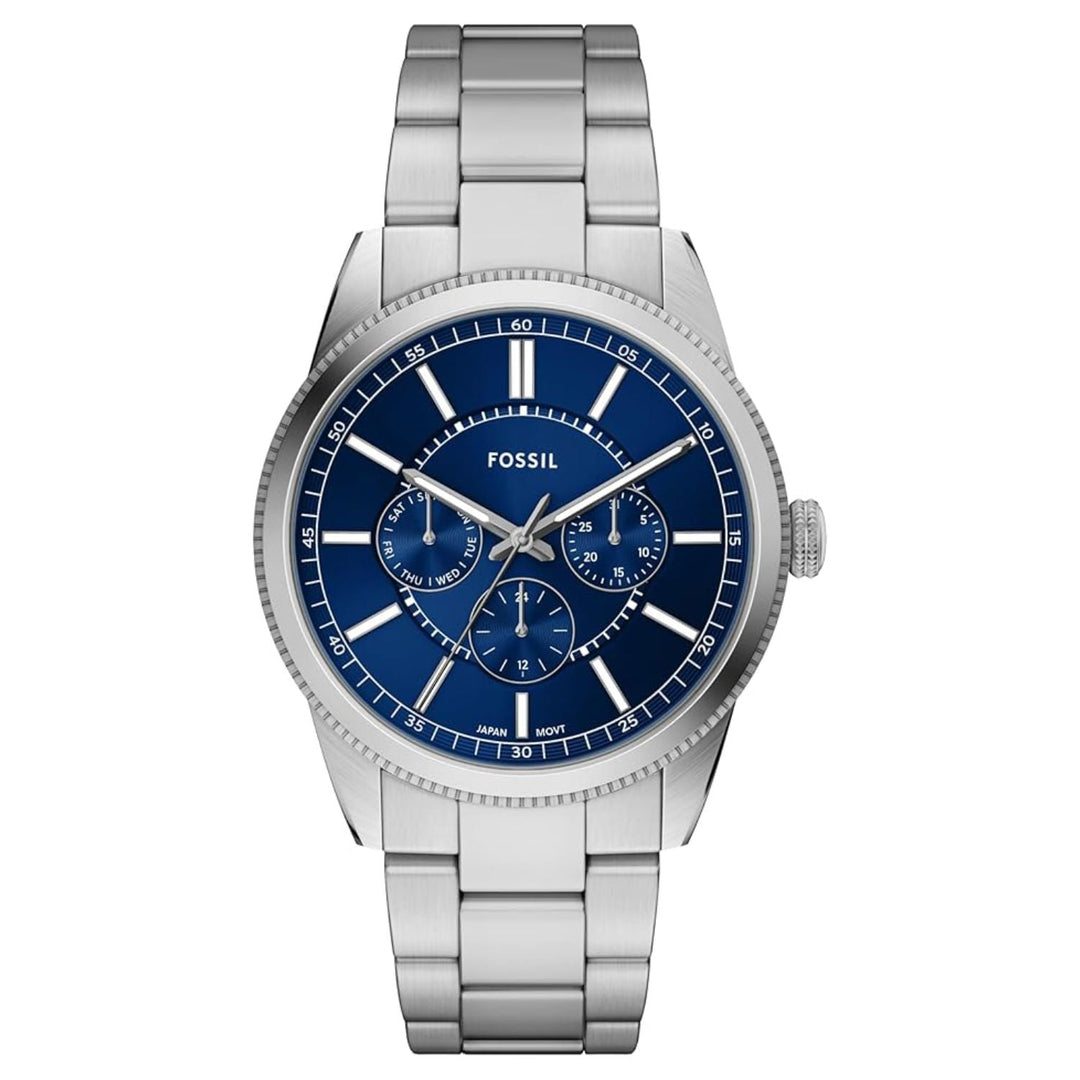 Мужские часы Fossil Pearson