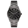 Fossil Men's Pearson