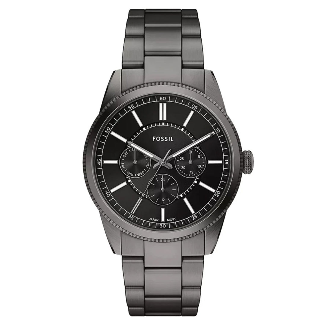 Fossil Men's Pearson