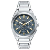 Fossil Men's Autocross