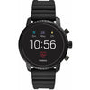 Explorist de Fossil para hombre