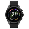 Мужские часы Fossil Classic