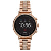 Fossil Women's Venture