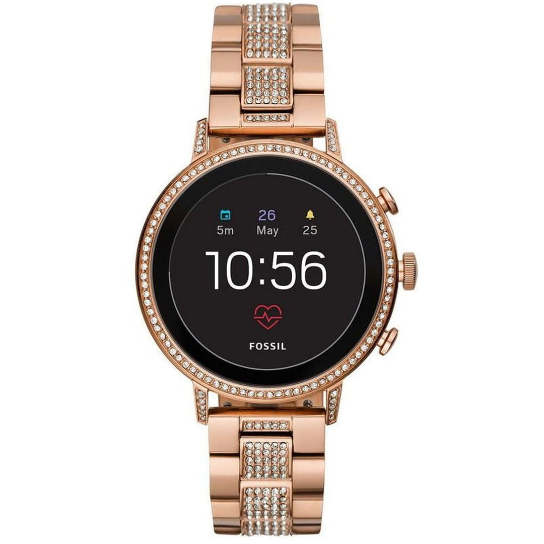 Fossil Women's Venture
