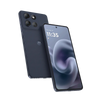 Motorola Moto G86 5G (XT2527) 256GB/8GB RAM GSM Unlocked International Version (New)