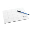 Magnetic Project Mat