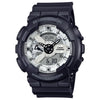 Casio Men's Brilliant