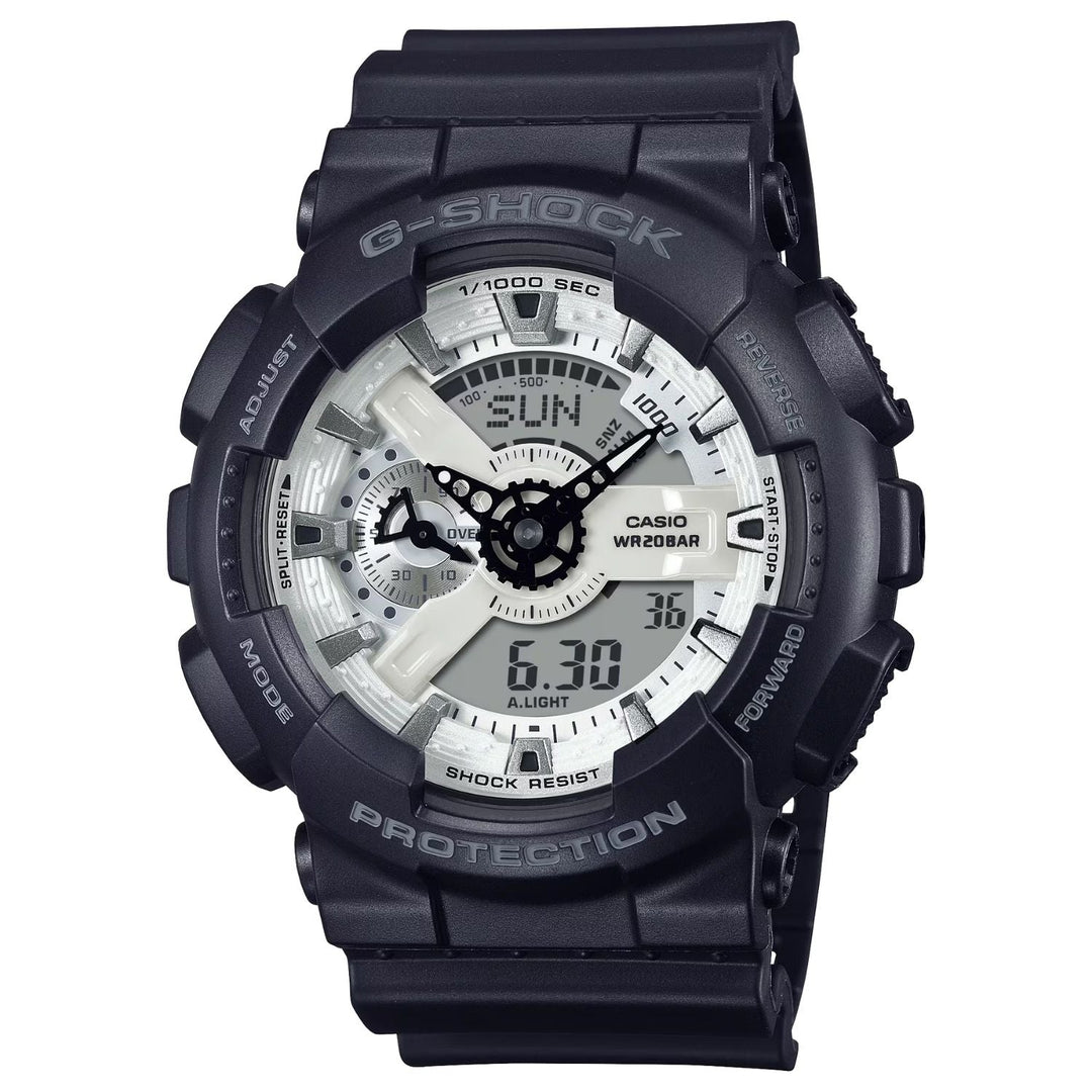 Casio Men's Brilliant