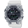 Casio Reloj de hombre G-Shock serie GA-900