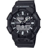 Мужские часы Casio G-Shock серии GA-010