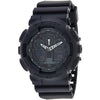 G-Shock de Casio para hombre