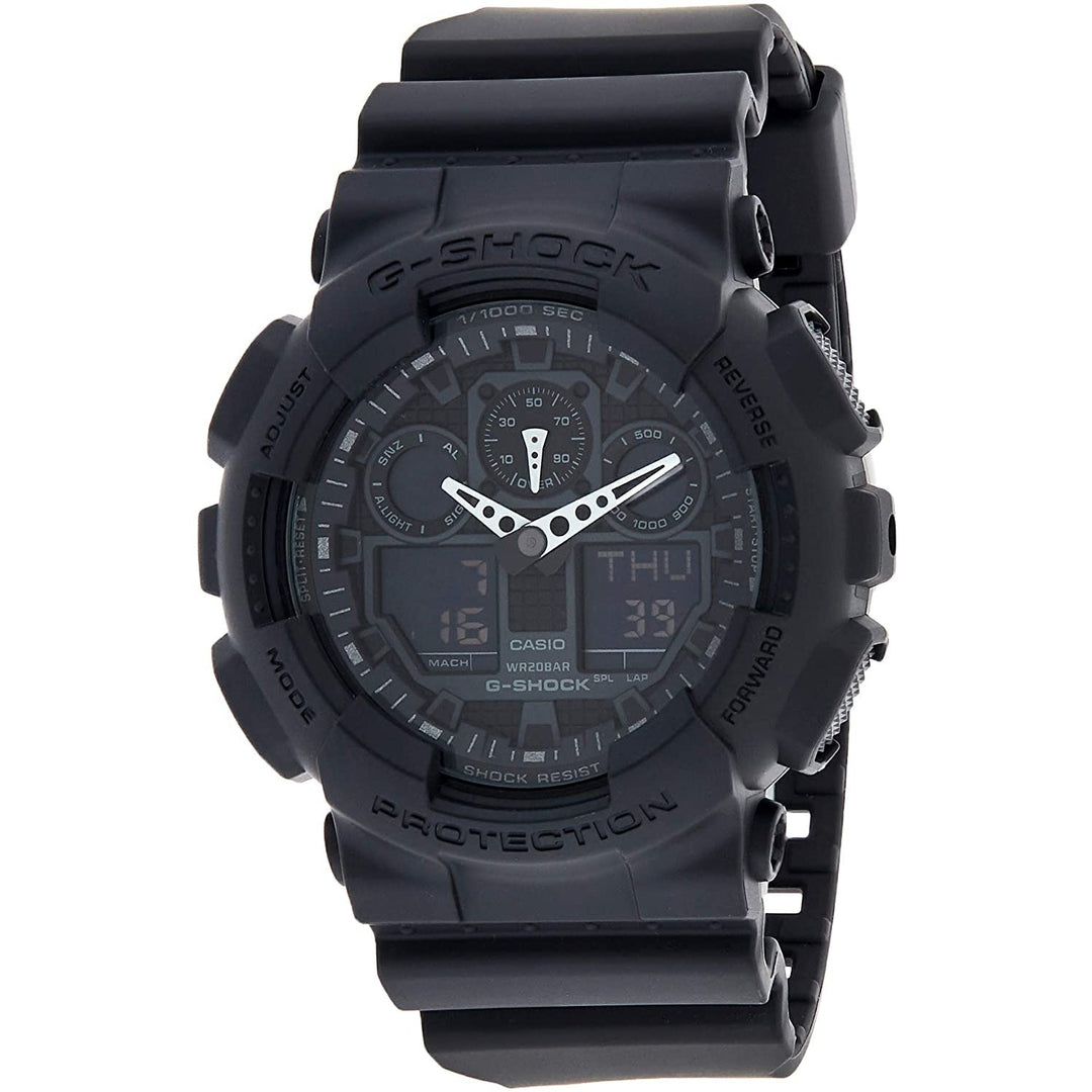 G-Shock de Casio para hombre