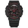 G-Shock para mujer de Casio