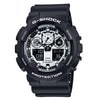 Мужские часы Casio G-Shock