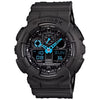 G-Shock de Casio para hombre