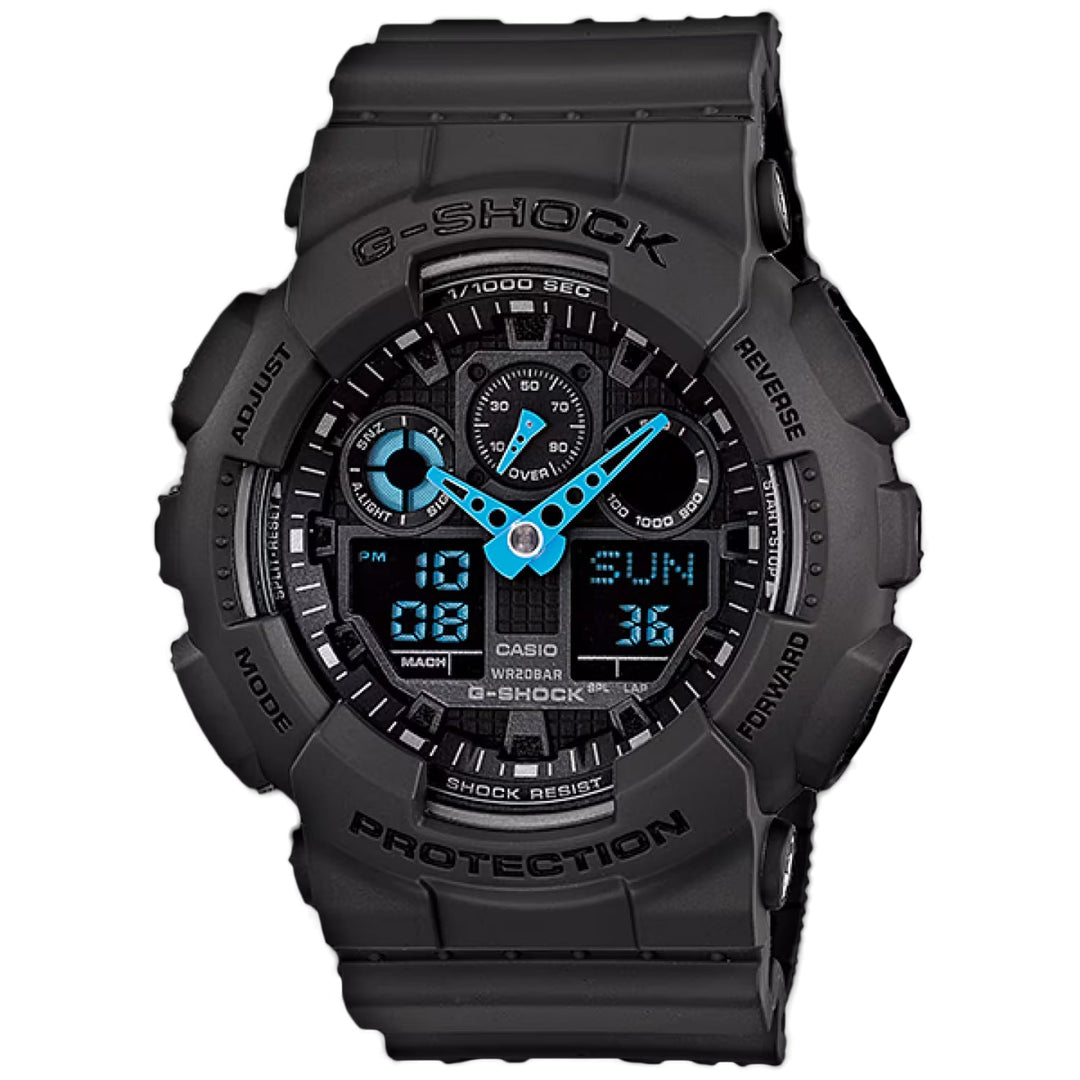 G-Shock de Casio para hombre