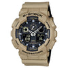 Casio Militar para Hombres