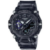 G-Shock de Casio para hombre