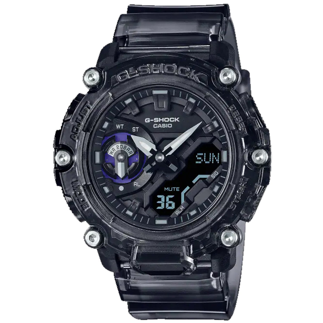 G-Shock de Casio para hombre