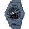 Casio G-Shock Serie GBA-800 para hombre