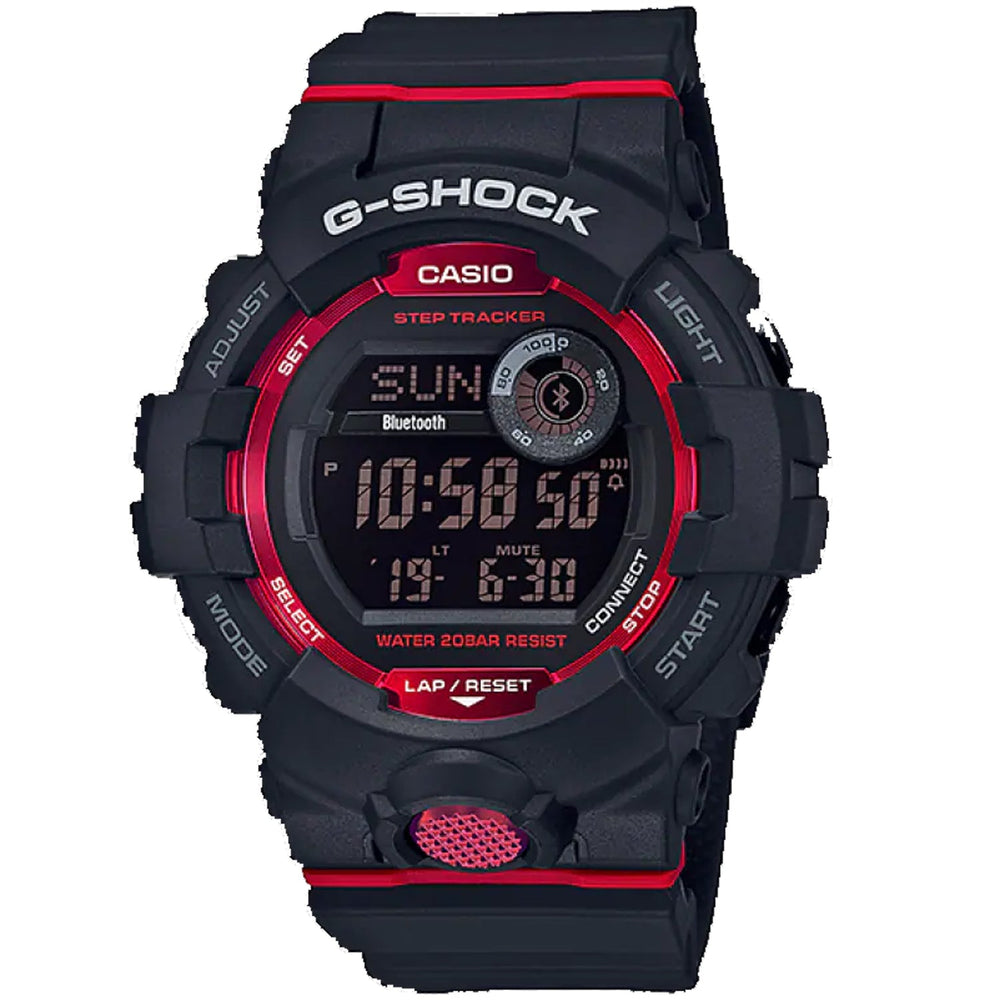 Casio Men's G-Shock