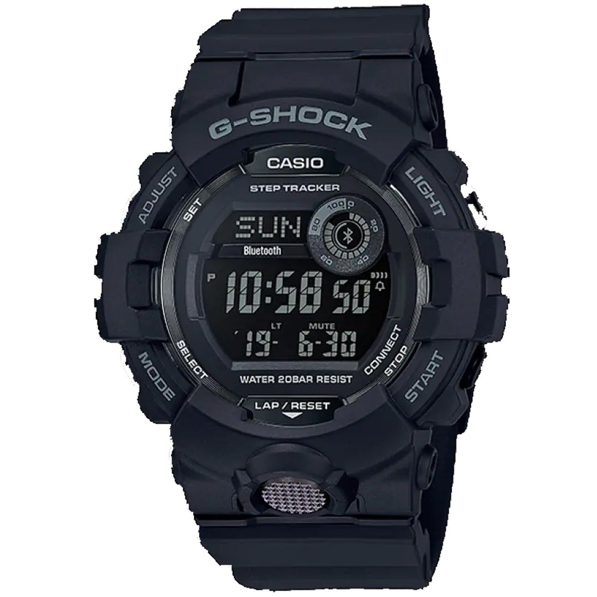 G-Shock de Casio para hombre - imagen 2 de 2