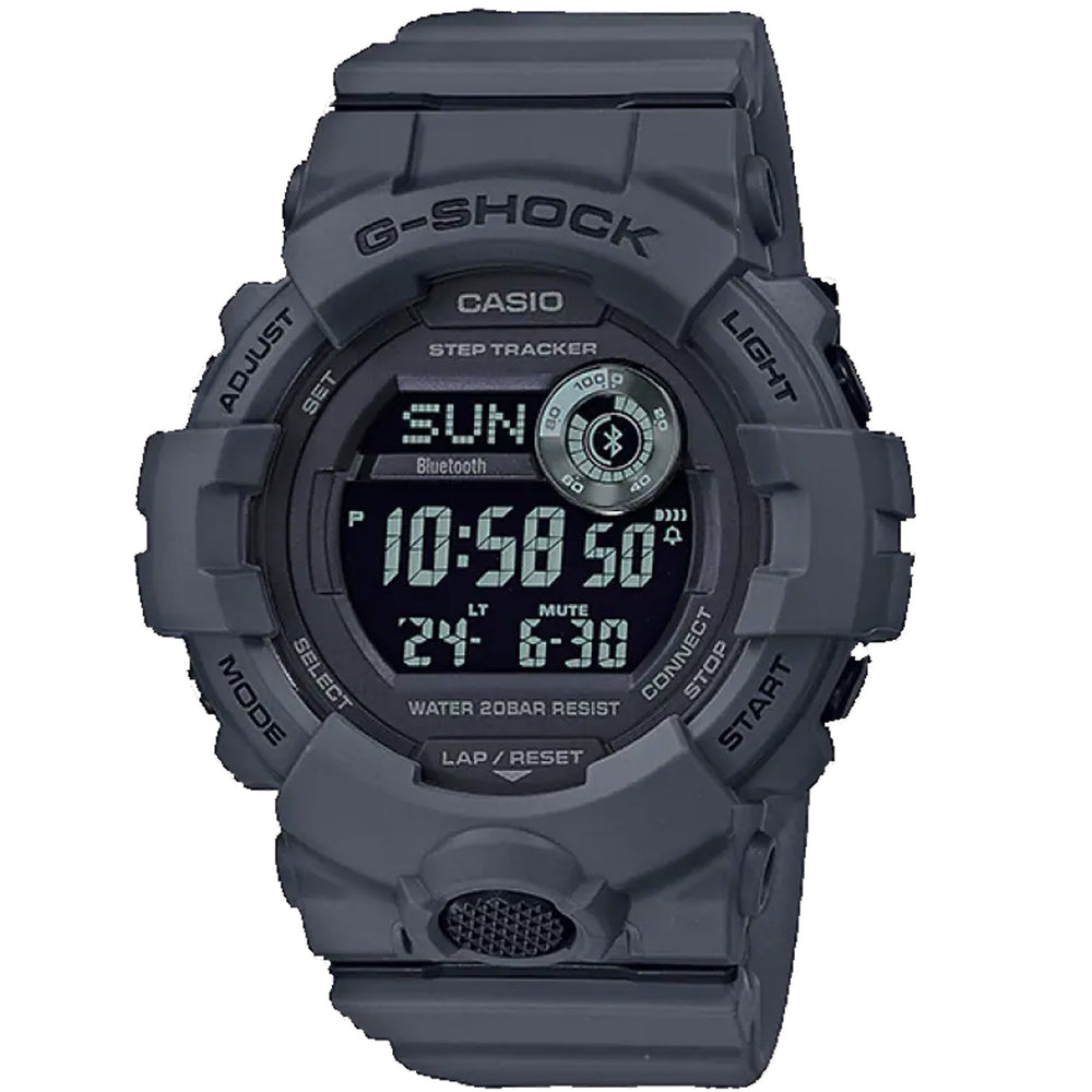 G-Shock de Casio para hombre