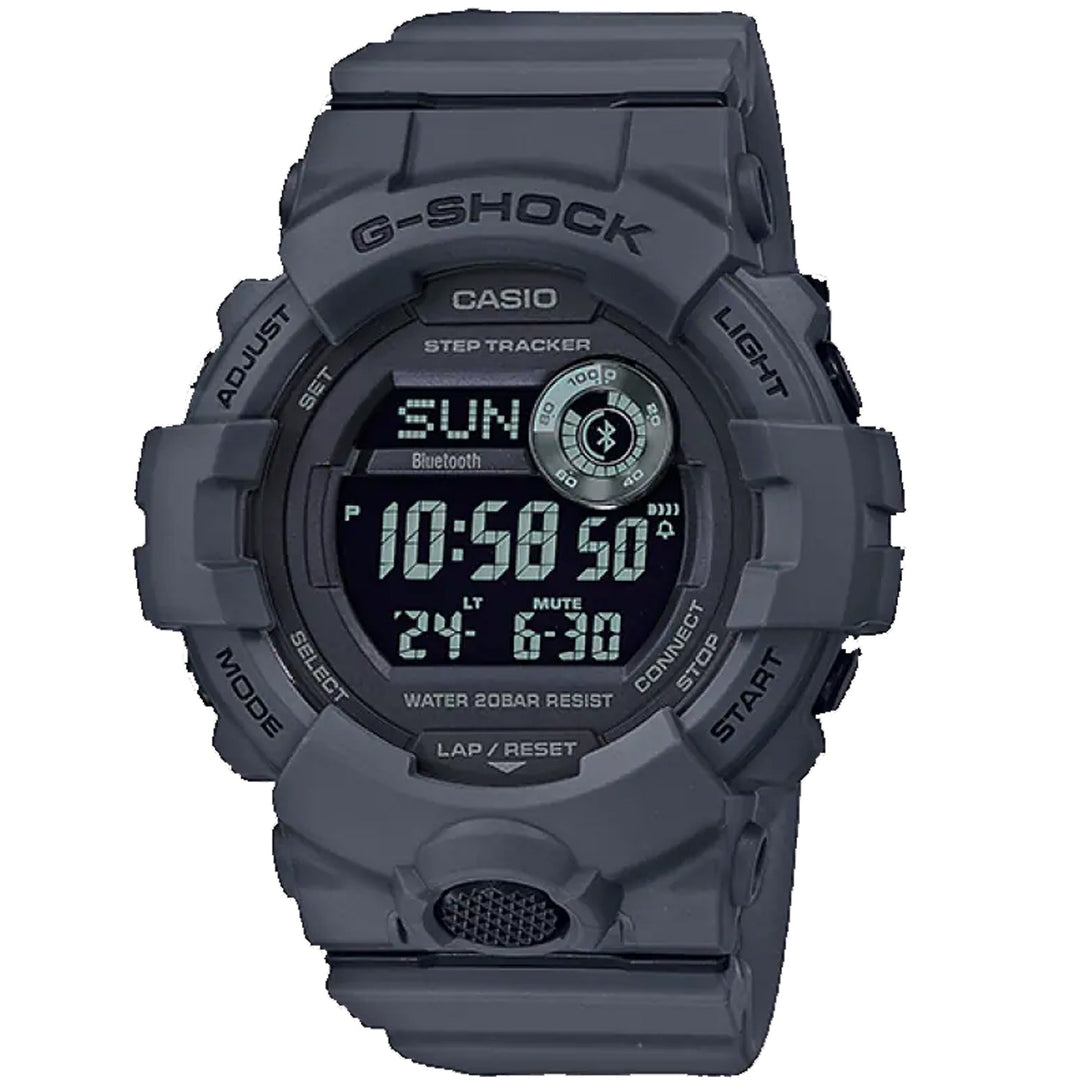 G-Shock de Casio para hombre