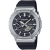 Casio Men's G-Shock 2100 Series