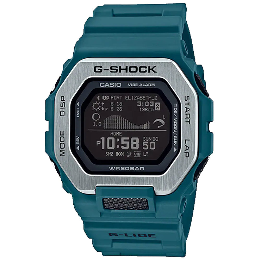 G-Shock de Casio para hombre