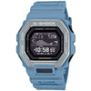 Casio G-Shock Serie GBX-100 para hombre