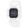 Casio Men's G-shock