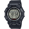 Мужские часы Casio G-Shock серии GD-010
