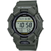 Serie GD-010 G-Shock para hombre de Casio