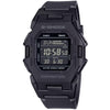 Мужские часы Casio G-Shock серии GD-B500