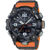 G-Shock de Casio para hombre