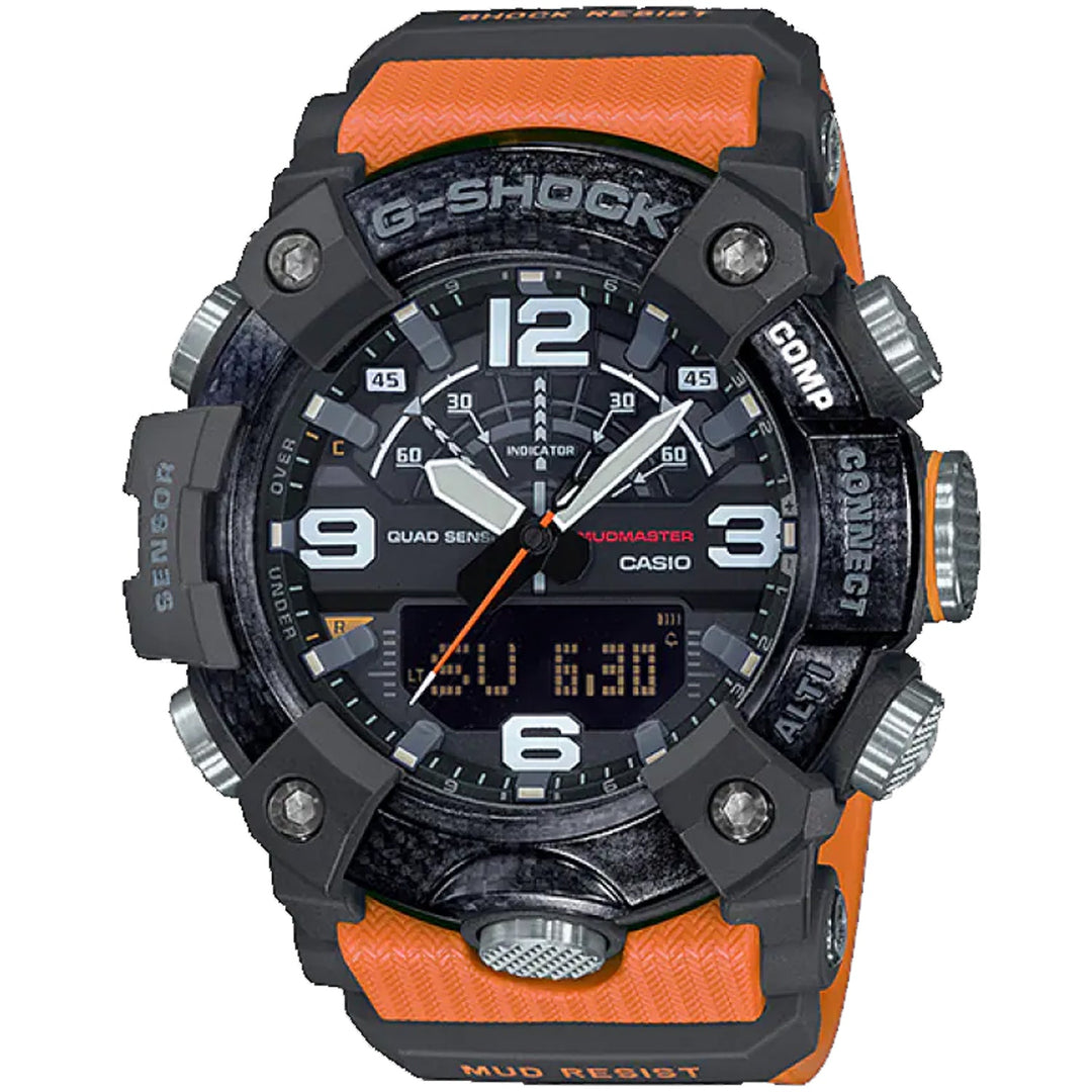 G-Shock de Casio para hombre